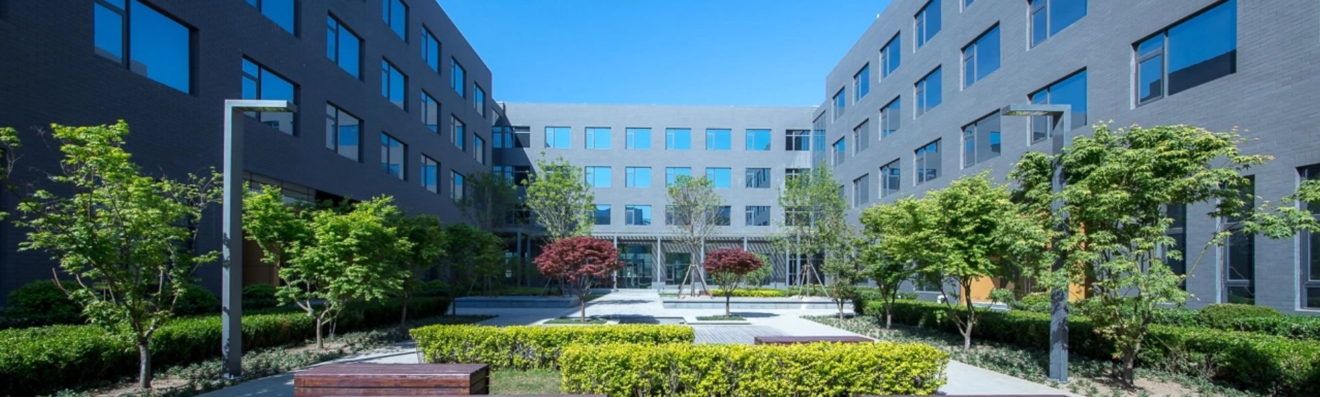 1782x&version=1614132792